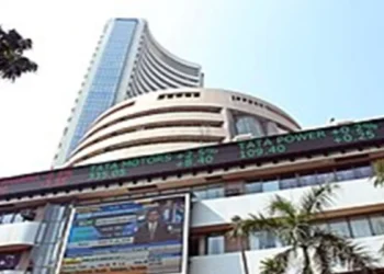 मिडिल ईस्ट संकट के बीच शेयर बाजारों में तेजी, सेंसेक्स-निफ्टी में आया उछाल