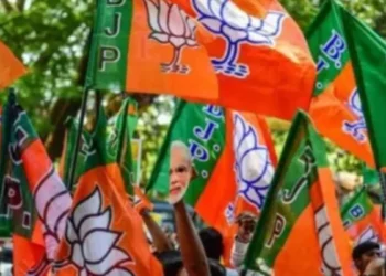 योगी मंत्रिमंडल में जल्द होगा फेरबदल, नए चेहरों की एंट्री तय… कोर कमेटी की बैठक में नामों पर मंथन