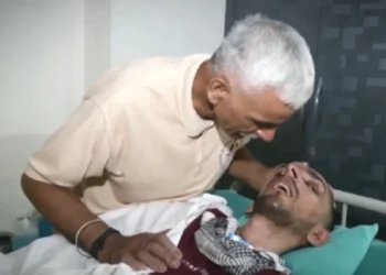 इंसाफ के नाम पर ज़ुल्म, करंट देकर कबूलवाया गुनाह कोर्ट ने दिए जांच के आदेश