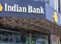 इंडियन बैंक स्वास्थ्य भवन शाखा पर मृतक महिला के खाते से गंभीर धन गबन का आरोप