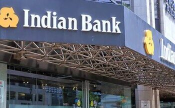 इंडियन बैंक स्वास्थ्य भवन शाखा पर मृतक महिला के खाते से गंभीर धन गबन का आरोप