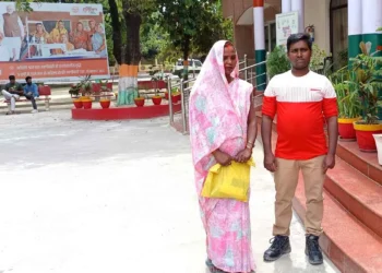 ‘मैं अपने जीवन के अत्यंत कठिन और….’, युद्धग्रस्त इजरायल से सकुशल लौटे शख्स ने सुनाई आपबीती