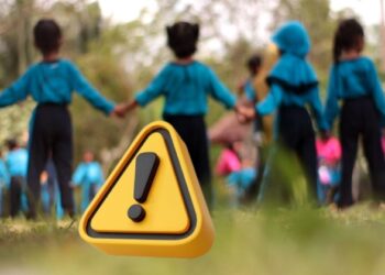 बिना मान्यता विद्यालयों पर सख्ती, जीडी गोयनका स्कूल को नोटिस