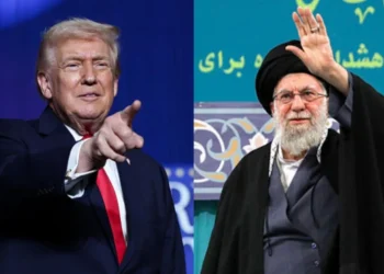 ईरान-अमेरिका-इज़रायल युद्ध: 39वें दिन तनाव चरम पर, ट्रंप की डेडलाइन और बड़ी कार्रवाई की चेतावनी