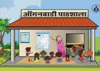 बाल विकास विभाग में भ्रष्टाचार के आरोप, आंगनबाड़ी केंद्रों की हालत चिंताजनक