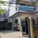 हर्निया ऑपरेशन में लापरवाही से मरीज की मौत, चार डॉक्टरों पर दर्ज हुई एफआईआर
