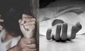 ब्लैकमेलिंग से तंग आकर दुष्कर्म पीड़िता किशोरी ने जहर खाकर दी जान, आरोपी पर केस दर्ज