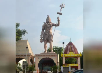 बरेली के आस्था स्थलों के विकास को 7.91 करोड़ की मंजूरी