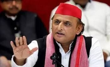 सुलतानपुर में अखिलेश यादव का दौरा बना शक्ति प्रदर्शन का केंद्र