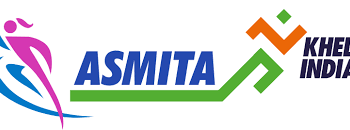 अस्मिता खेलो इंडिया: अमेठी की बेटियां दिखाएंगी खेल कौशल