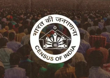 यूपी में जनगणना की तैयारी तेज: सात मई से स्वगणना, 22 मई से घर-घर सर्वे