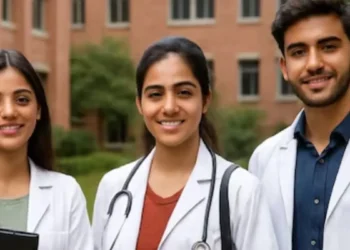 यूपी सरकार का बड़ा फैसला: 15 मेडिकल कॉलेजों के लिए 625 करोड़ रुपये वेतन मद में स्वीकृत