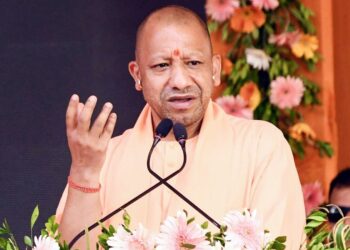 सीएम योगी का कृषि क्षेत्र में वैज्ञानिक दृष्टिकोण पर फोकस