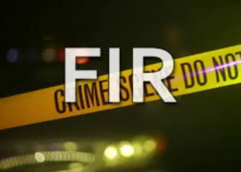 जनगणना प्रशिक्षण से 21 कर्मी गायब, नगर निगम सख्त—एफआईआर के निर्देश