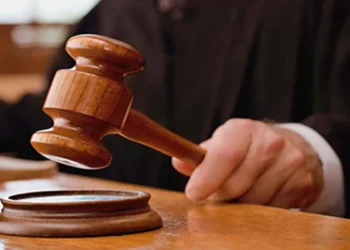 वेंटिलेटर की उपलब्धता पर हाईकोर्ट सख्त, राज्य सरकार से मांगा जवाब