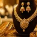 सोने-चांदी में ऐतिहासिक उछाल: ₹1.60 लाख के पार हुआ 24 कैरेट सोना, चांदी ₹2.74 लाख प्रति किलो