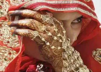 फेरों से ठीक पहले खुल गया दूल्हे का राज, शादी में पहुंची युवती ने लगाया दुष्कर्म का आरोप