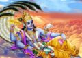 वर्ष 2026 में 17 मई से प्रारंभ होगा पुरुषोत्तम मास, जानिए इसका धार्मिक और आध्यात्मिक महत्व