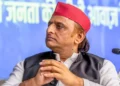 विधानसभा चुनाव के लिए समाजवादी पार्टी का ‘मास्टर प्लान’! रैलियां वहीं जहां का टिकट फाइनल
