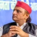 विधानसभा चुनाव के लिए समाजवादी पार्टी का ‘मास्टर प्लान’! रैलियां वहीं जहां का टिकट फाइनल
