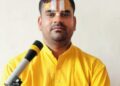 नौतपा के दूसरे दिन प्रचंड धूप से तप रही धरती, अगले छह दिनों तक लू के आसार