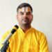नौतपा के दूसरे दिन प्रचंड धूप से तप रही धरती, अगले छह दिनों तक लू के आसार