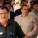 शिकोहपुर जमीन सौदा:  प्रियंका गांधी के पति रॉबर्ट वाड्रा को मिली जमानत