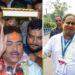 पश्चिम बंगाल में सियासी भूचाल: बीजेपी की बड़ी जीत, ममता बनर्जी को झटका