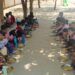 नौनिहालों की थाली में परोसी जाएगी बर्फी और हलवा की रेसिपी