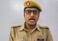 मेरी मां ने शेर पैदा किया है गीदड़ नहीं, घूस की पोल खोलने वाले सिपाही सुनील ने अधिकारियों को ललकारा
