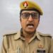 मेरी मां ने शेर पैदा किया है गीदड़ नहीं, घूस की पोल खोलने वाले सिपाही सुनील ने अधिकारियों को ललकारा