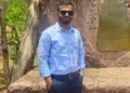 वकीलों के लंबे आंदोलन के बाद एसडीएम अभिनव कनौजिया का तबादला