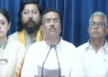 बंगाल सरकार का बड़ा फैसला: भारत-बांग्लादेश सीमा पर होगी फेंसिंग