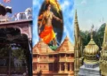 पुरुषोत्तम मास शुरू: काशी-मथुरा में धार्मिक आयोजनों की धूम