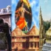 पुरुषोत्तम मास शुरू: काशी-मथुरा में धार्मिक आयोजनों की धूम