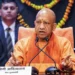 यूपी में बिजली संकट पर गरमाई सियासत