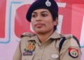 “नो इन्वेस्टिगेशन, नो एफआईआर… फैसला ऑन द स्पॉट”