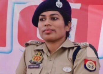 “नो इन्वेस्टिगेशन, नो एफआईआर… फैसला ऑन द स्पॉट”