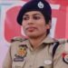 “नो इन्वेस्टिगेशन, नो एफआईआर… फैसला ऑन द स्पॉट”