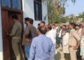 चार बच्चों की हत्या कर मां फरार, मोबाइल से मिले अहम सुराग