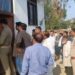 चार बच्चों की हत्या कर मां फरार, मोबाइल से मिले अहम सुराग