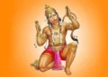 आज हनुमान जी की कृपा से खुल सकते हैं सफलता और समृद्धि के द्वार