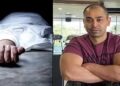 प्रतीक यादव का पोस्टमार्टम पूरा, रिपोर्ट में खून का थक्का बनने की पुष्टि