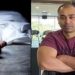 प्रतीक यादव का पोस्टमार्टम पूरा, रिपोर्ट में खून का थक्का बनने की पुष्टि
