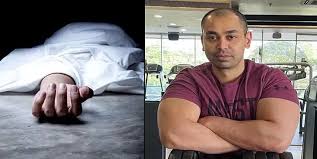 प्रतीक यादव का पोस्टमार्टम पूरा, रिपोर्ट में खून का थक्का बनने की पुष्टि