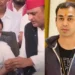 मुलायम परिवार की एकता की कहानी: अखिलेश-प्रतीक के रिश्ते में हमेशा रहा स्नेह और सम्मान