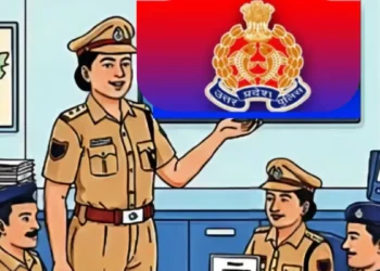 आईजीआरएस रैंकिंग में रामपुर लगातार चौथी बार अव्वल