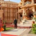 प्रधानमंत्री नरेंद्र मोदी आज सोमनाथ अमृत महोत्सव में होंगे शामिल