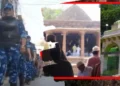 धार भोजशाला में आज 23 साल बाद बदला इतिहास: हिंदू समाज करेगा भव्य महाआरती, मुस्लिम पक्ष घरों में पढ़ेगा नमाज