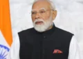रोजगार मेले में 51 हजार से अधिक युवाओं को मिली सरकारी नौकरी